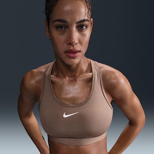 Reggiseni sportivi regolabili bralette e altro ancora. Nike IT